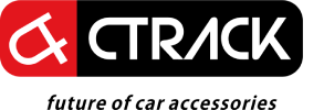 CTRACK
