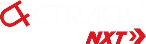 CTRACK NXT